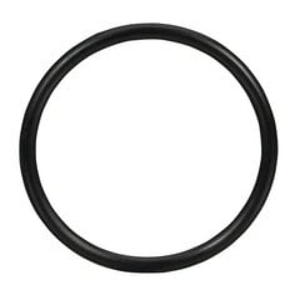 3M™ O-Ring Dichtung A0045, 40.0 mm x 3.5 mm