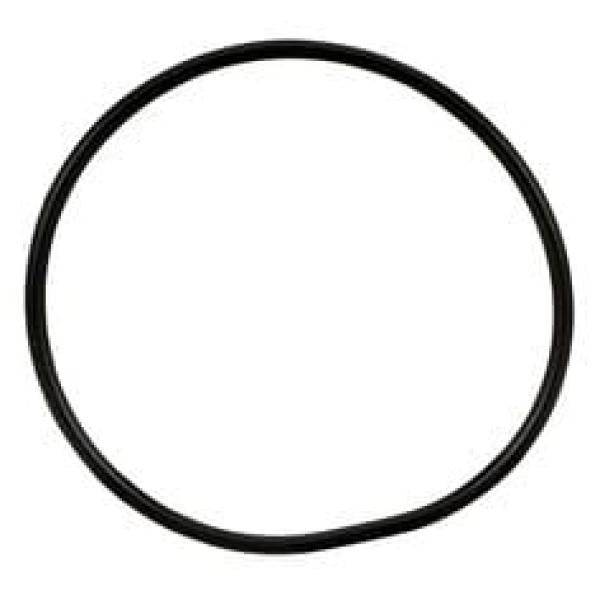3M™ O-Ring, 24.0 x 1.0 55176