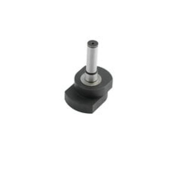 3M™ Orbit Spindel-Kontergewicht B0280, 6 in x 3/32 in