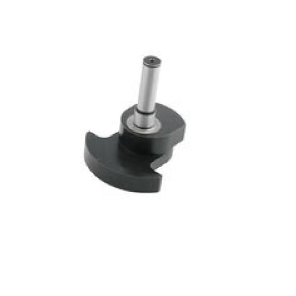 3M™ Spindel-Kontergewicht 6 x 3/8 in - Elite 28616