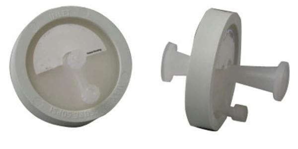 3M™ Zeta Plus™ BC Series Filter Capsule with LP Series Media