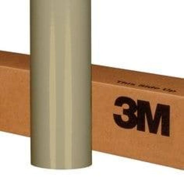 3M™ Scotchcal™ ElectroCut™ Farbfolie 7125-89, Sandstone, 1220 mm x 45,72 m