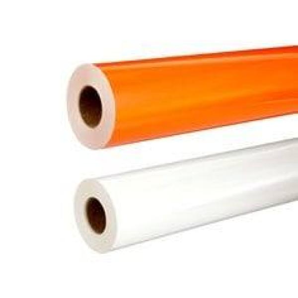 3M™ Advanced Flexible Engineer Grade Reflective Sheeting 7310, White, 914 mm x 45.72 m