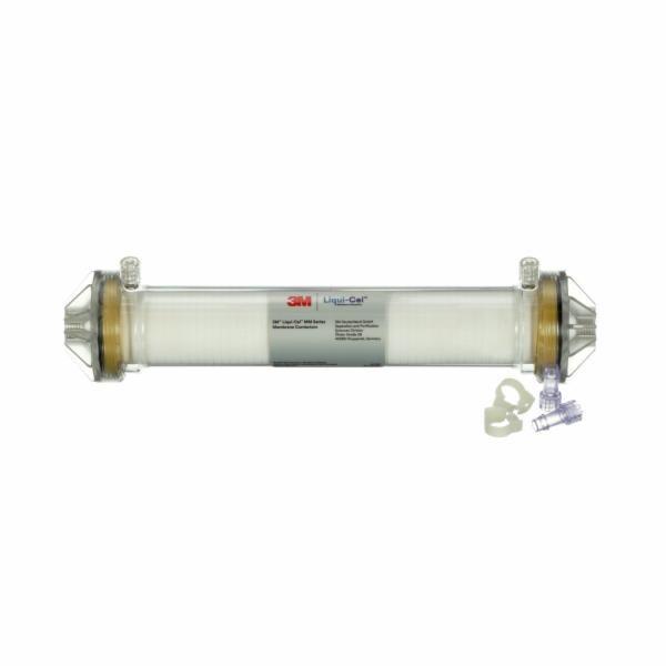 3M™ Liqui-Cel™ Membrankontaktoren Serie MM  MMFT Mini-Modul 1.7X8,75 #G541 NEW