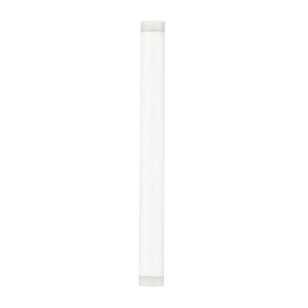 3M™ MicroPES™ 0.3/2 Series Capillary Membrane, 2000 x 280 mm Bundle/ Variable Pack