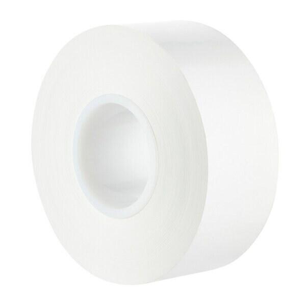 3M™ MacroPES™ 25 Series Flat Sheet Membrane, 36 mm Roll/Variable Pack