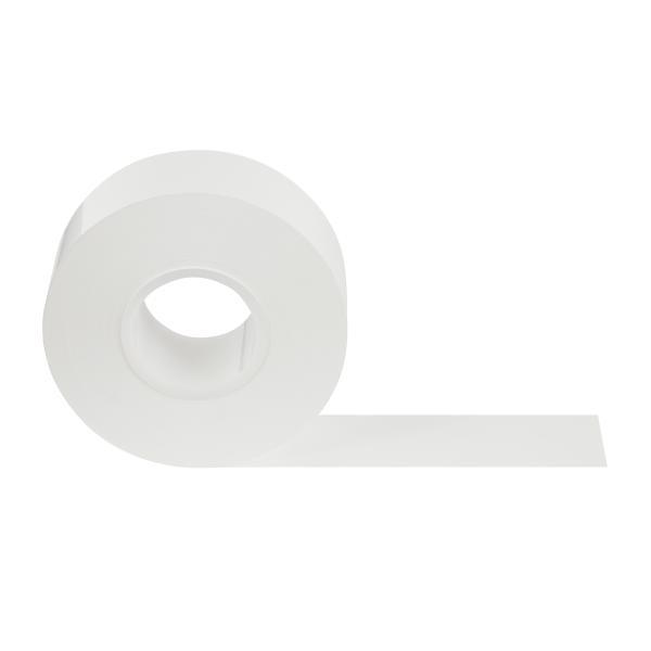 3M™ MacroPES™ 25 Series Flat Sheet Membrane, 22.5 mm Roll/Variable Pack