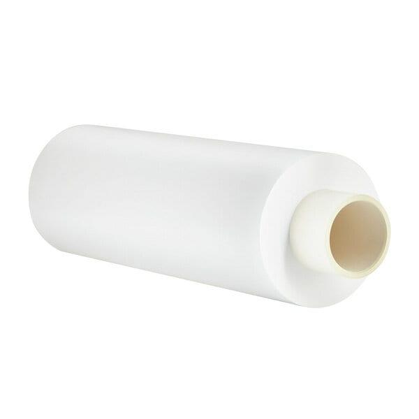 3M™ MicroPES™ 1FM Series Laminated Flat Sheet Membrane, 530 mm Roll/Variable Pack