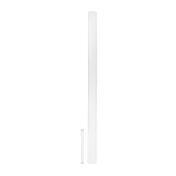 3M™ MF-PP Q3/1 Series Capillary Membrane, 2600 x 535 mm Bundle/Variable Pack