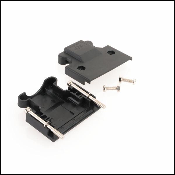 3M™ Griffkappe für MDR Steckverbinder, Serie 103xx-5xxx