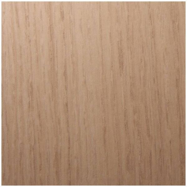 3M™ DI-NOC™ Glasdesignfolie FW-1129DG, Design Glass Film, 1220 mm x 25 m