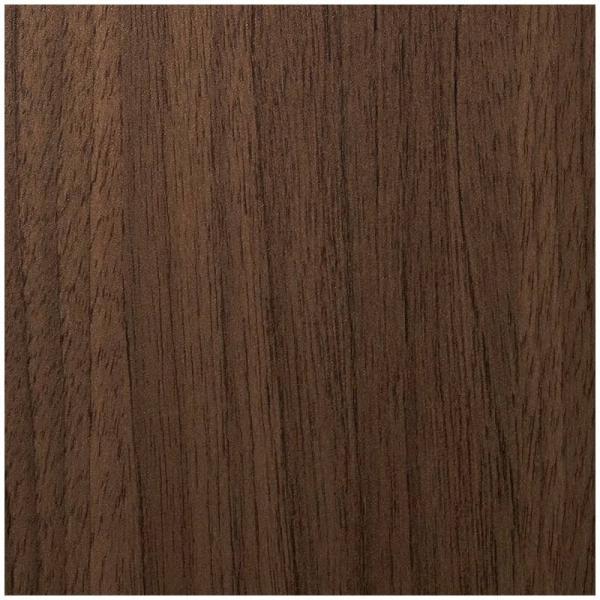 3M™ DI-NOC™ Glasdesignfolie FW-1022DG, Design Glass Film, 1220 mm x 25 m