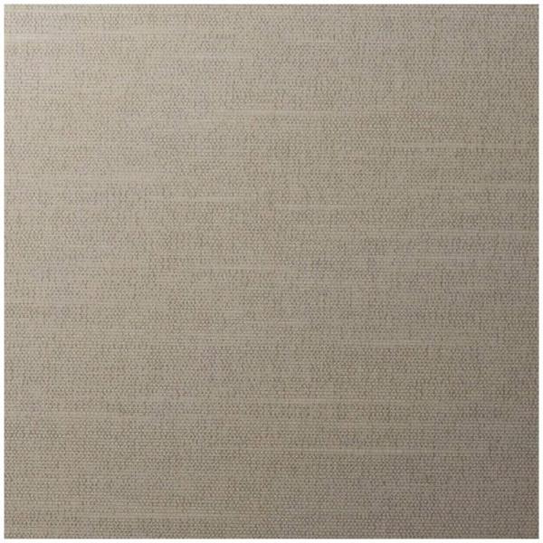 3M™ DI-NOC™ Glasdesignfolie SI-1689DG, Design Glass Film, 1220 mm x 25 m