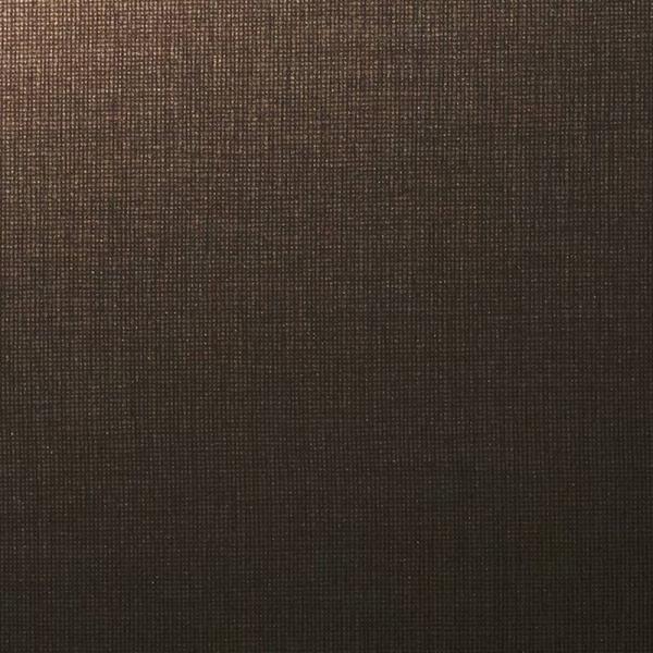 3M™ DI-NOC™ Glasdesignfolie FA-1156DG, Design Glass Film, 1220 mm x 25 m
