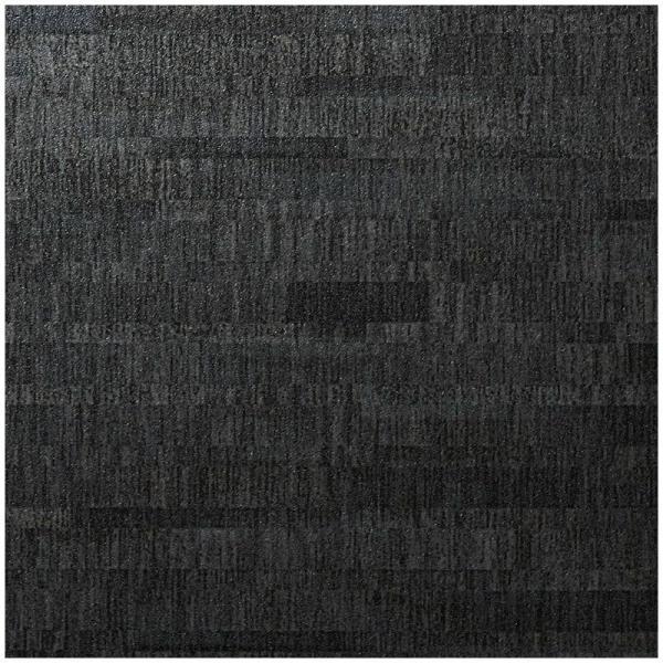 3M™ DI-NOC™ Glasdesignfolie FA-1528DG, Design Glass Film, 1220 mm x 25 m