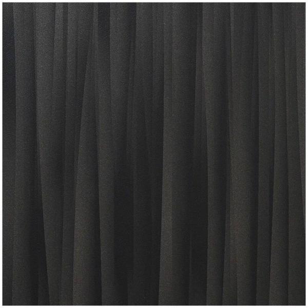 3M™ DI-NOC™ Glasdesignfolie FA-1161DG, Design Glass Film, 1220 mm x 25 m