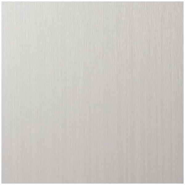 3M™ DI-NOC™ Glasdesignfolie ME-1716DG, Design Glass Film, 1220 mm x 25 m