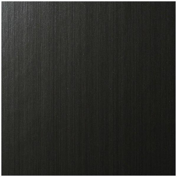 3M™ DI-NOC™ Glasdesignfolie ME-379DG, Design Glass Film, 1220 mm x 25 m