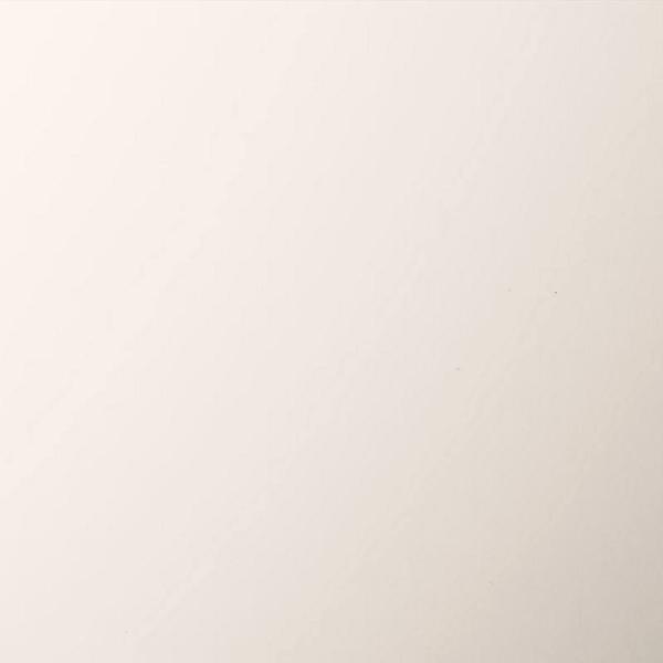 3M™ DI-NOC™ Glasdesignfolie PS-503DG, Design Glass Film, 1220 mm x 25 m