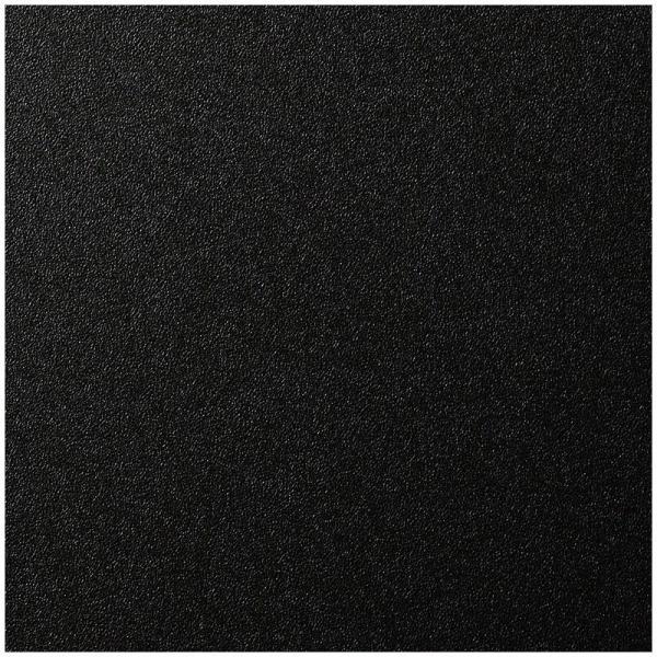 3M™ DI-NOC™ Glasdesignfolie PS-504DG, Design Glass Film, 1220 mm x 25 m