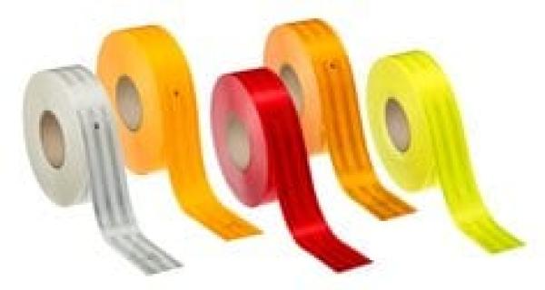 3M™ Diamond Grade™  Konturmarkierung Serie 983