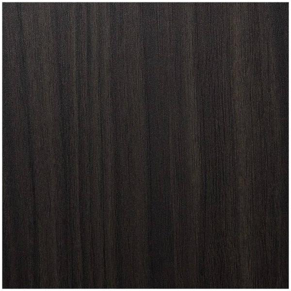 3M™ DI-NOC™ Glasdesignfolie FW-1751DG, Design Glass Film, 1220 mm x 25 m