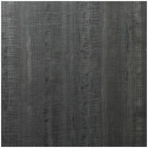 3M™ DI-NOC™ Glasdesignfolie SI-1613DG, Design Glass Film, 1220 mm x 25 m