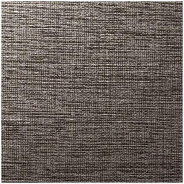 3M™ DI-NOC™ Glasdesignfolie NU-1786DG, Design Glass Film, 1220 mm x 25 m