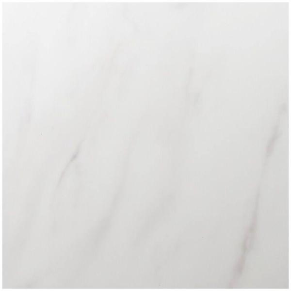 3M™ DI-NOC™ Glasdesignfolie ST-1831DG, Design Glass Film, 1220 mm x 25 m