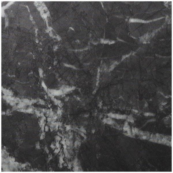 3M™ DI-NOC™ Glasdesignfolie ST-1587DG, Design Glass Film, 1220 mm x 25 m