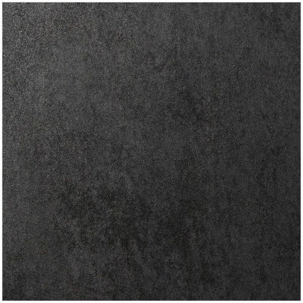 3M™ DI-NOC™ Glasdesignfolie AE-1719DG, Design Glass Film, 1220 mm x 25 m
