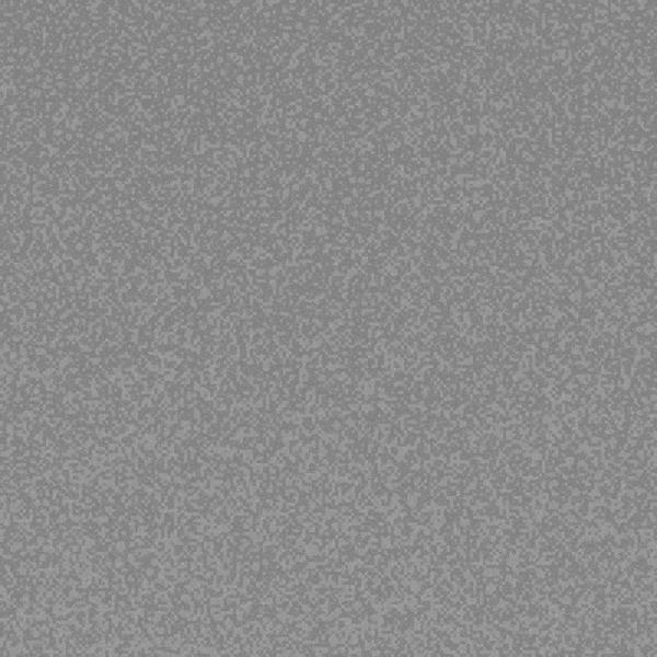 3M™ Fasara™ Glasdesignfolie Gradation, SH2FGMI-W, Mist, 1524 mm x 30 m