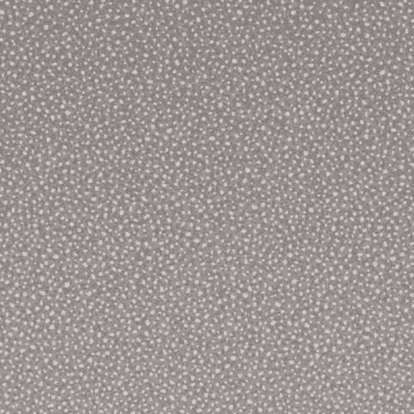 3M™ Fasara™ Glasdesignfolie Gradation, SH2FGSD, Sand, 1524 mm x 30 m