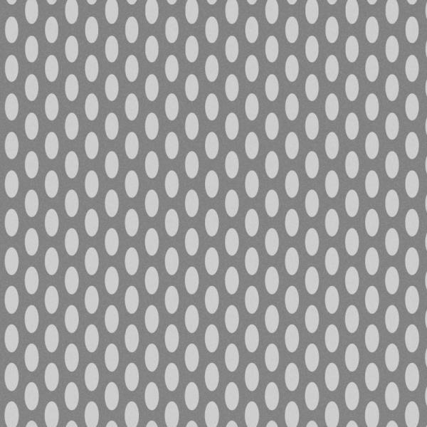 3M™ Fasara™ Glasdesignfolie Gradation, SH2FGOV, Oval, 1524 mm x 30 m