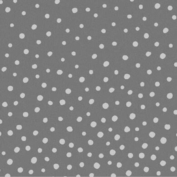 3M™ Fasara™ Glasdesignfolie Gradation, SH2FGPP-W, Pop, 1524 mm x 30 m