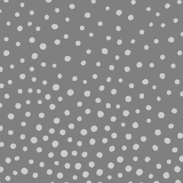3M™ Fasara™ Glasdesignfolie Gradation, SH2FGPP-S, Pop, 1270 mm x 30 m