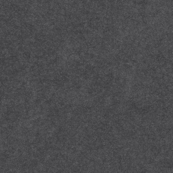 3M™ Fasara™ Glasdesignfolie Natural, SH2GRSG, Shigure, Grey, 1270 mm x 30 m