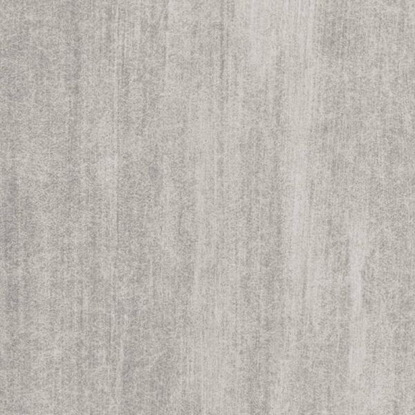 3M™ Fasara™ Glasdesignfolie Natural, SH2FGBR, Brushed, White, 1270 mm x 30 m