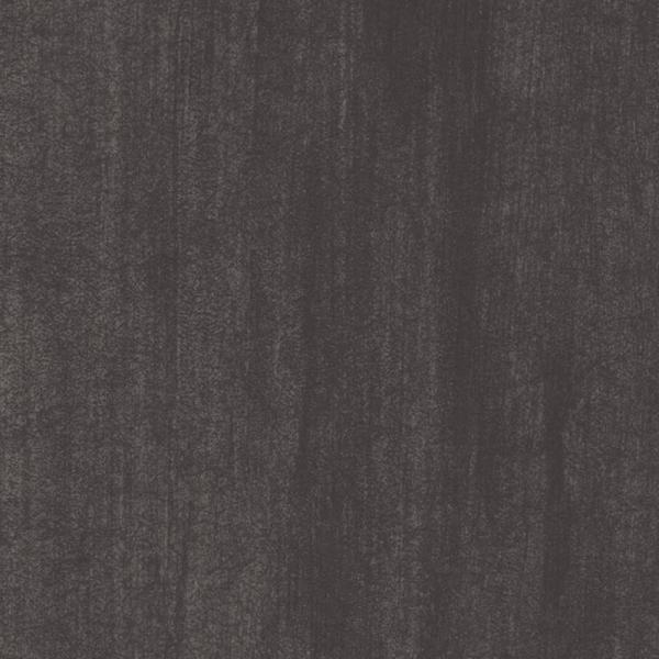 3M™ Fasara™ Glasdesignfolie Natural, SH2BKBR, Brushed, Black, 1270 mm x 30 m