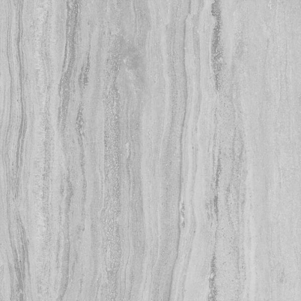 3M™ Fasara™ Glasdesignfolie Natural, SH2FGTV, Travertine, White, 1270 mm x 30 m