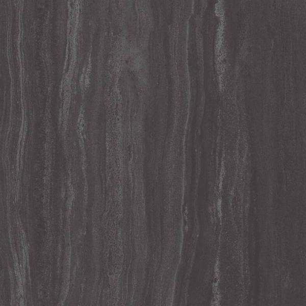 3M™ Fasara™ Glasdesignfolie Natural, SH2BKTV, Travertine, Black, 1270 mm x 30 m