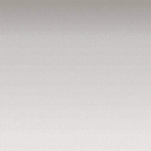 3M™ Fasara™ Glasdesignfolie Gradation, SH2FGIM-PR, Illumina-PR, 1524 mm x 30 m