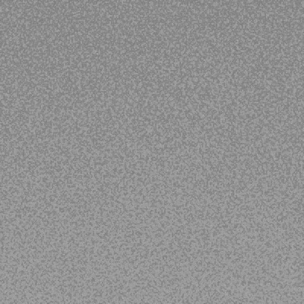 3M™ Fasara™ Glasdesignfolie Gradation, SH2FGMI-S, Mist, 1524 mm x 30 m
