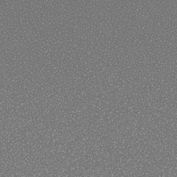 3M™ Fasara™ Glasdesignfolie Gradation, SH2FGMI-PR, Mist Privacy, 1524 mm x 30 m