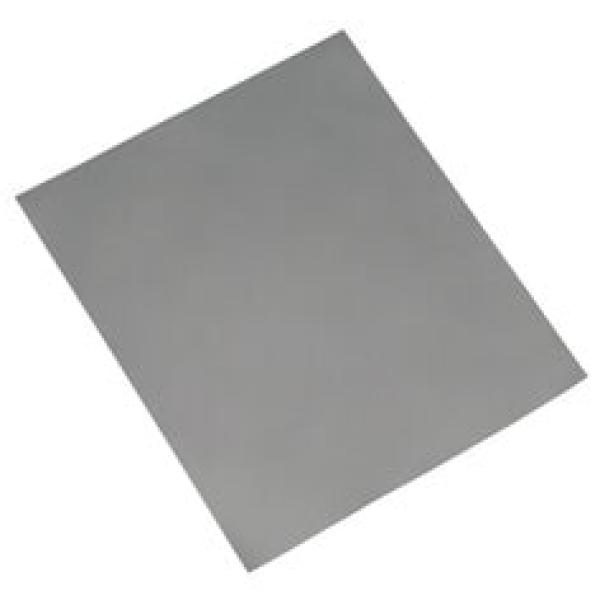 3M™ EMI Absorber AB1000, AB1030, 210 mm x 297 mm