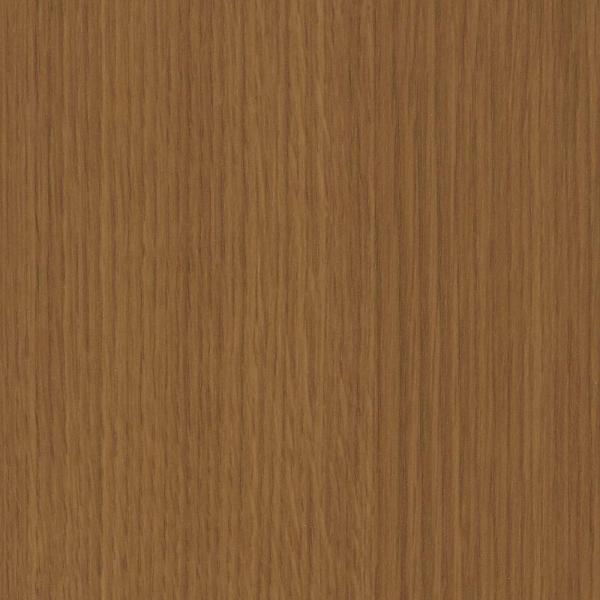 3M™ DI-NOC™ Oberflächenveredelung Wood Grain, WG-854, 1220 mm x 50 m