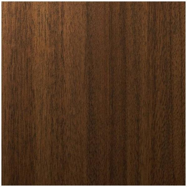 3M™ DI-NOC™ Oberflächenveredelung Fine Wood, FW-650, 1220 mm x 50 m