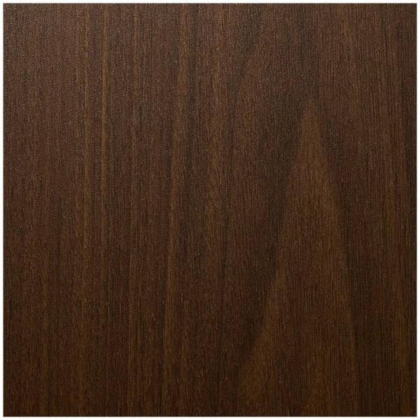 3M™ DI-NOC™ Oberflächenveredelung Fine Wood, FW-332, 1220 mm x 50 m