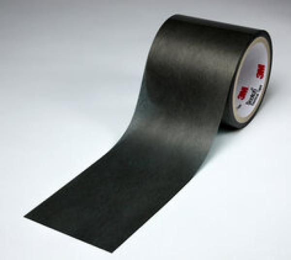 3M™ 9723 Elektrisch leitfähiges Transferklebeband, 100 mm x 10 m