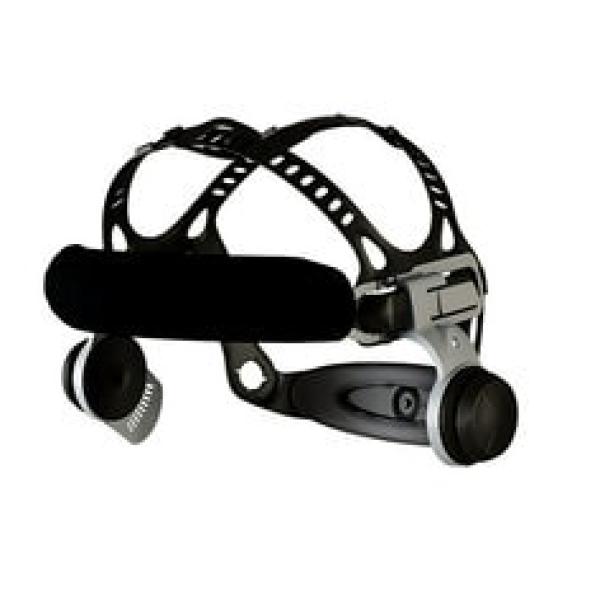 3M™ Speedglas™ Schweißmasken-Kopfband, 9100, 533000